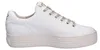 Paul Green Sneaker Sneaker z gładkiej skóry Podgląd zdjęcia produktu 19