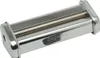 IMPERIA nástavec na d´Angelo 0,8mm Náhled obrázku produktu 1