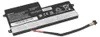 45N1108 Akku für Lenovo ThinkPad T440 T440S X240 Produktbild-Vorschau 2
