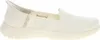 Buty Skechers On-the-go Flex Camellia 138181OFWT Podgląd zdjęcia produktu 1