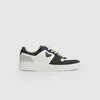 PME Legend Crafter Low Sneaker Weiß Produktbild-Vorschau 8