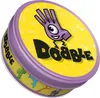 Dobble Produktbild-Vorschau 11