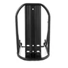 Fahrrad-Front-Gepaecktraeger Aluminiumlegierung Produktbild-Vorschau 4
