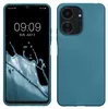 kwmobile Handyhülle für Xiaomi Poco C65 / Redmi 13C Hülle - Produktbild-Vorschau 1
