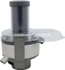 Kenwood AT641 Spremiagrumi Accessori per robot da cucina Anteprima dell’immagine prodotto 18