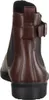 Ecco Komfort Stiefeletten Womens Damen 31363434353337 Braun Produktbild-Vorschau 35