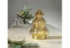 Star Trading 460-35, Leichte Dekorationsfigur, Beige, Produktbild-Vorschau 2
