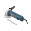 Bosch GWS 1400 Professional, 11000 RPM, 12,5 cm, Prąd Podgląd zdjęcia produktu 4