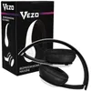 Vezo słuchawki bezprzewodowe nauszne bluetooth MP3 składane Podgląd zdjęcia produktu 5