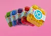 SmartGames IQ Mini, 3D-puzzel, geschikt voor kinderen vanaf Productafbeelding-voorbeeld 11