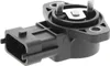 VEMO V52-72-0253 Drosselklappenpotentiometer für HYUNDAI Produktbild-Vorschau 2