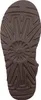 UGG Schuhe Classic Short II, 1016223BCDR Produktbild-Vorschau 7