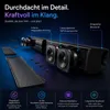 Osmo™ SoundLite Pro – soundbar 5.3, reproduktory, Náhled obrázku produktu 5