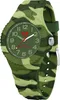 Ice-Watch Kinderuhr Uni ICE tie and dye Green shades Grün Produktbild-Vorschau 5