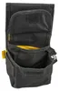 Porte-outils de ceinture STANLEY 4 compartiments Voir les images du produit 3