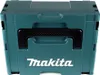 Makita DJR 183 ZJ Akku Reciprosäge 18V Solo + Makpac - ohne Produktbild-Vorschau 3