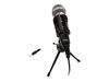 Equip Mini-Stereo-Tischmikrofon Produktbild-Vorschau 5