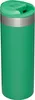 Stanley Aerolight Thermobecher 0,47l 1010787201 Produktbild-Vorschau 2