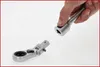 KS TOOLS Bremsen-Entlüftungsschlüssel-Satz für VAG 11tlg. - Produktbild-Vorschau 2