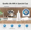 Waterdrop Filter, Ersatz für Sage® Barista Express Pro Produktbild-Vorschau 5
