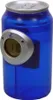 H2O Wasser-Dosenuhr Podgląd zdjęcia produktu 6