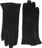Roeckl Damen Lederhandschuh Tallinn Touch Produktbild-Vorschau 4