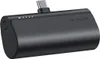 VEGER Powerbank 5 000 mAh mit integriertem Typ C PD QC3.0 Produktbild-Vorschau 2