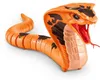 Robo Alive - Serpent - King Cobra Voir les images du produit 3