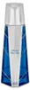 Armaf Blue Sky Eau De Parfum 105 ml (unisex) Produktbild-Vorschau 4