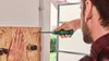 Bosch Ratschenschraubendreher 12-teilig Produktbild-Vorschau 6