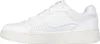 Skechers Herren SPORT COURT 2 SPORT COURT 2 32481-41, Anteprima dell’immagine prodotto 15