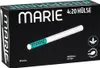 Hülsen Marie 4:20 100 Produktbild-Vorschau 1