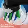 Oral-B Pro D103 Vitality Protect X Clean schwarz Produktbild-Vorschau 8