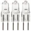 Modee GY6.35 Halogen Stecklampe 50W 910lm 2950K Warmweiß Produktbild-Vorschau 1