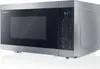 Sharp Home Appliances YC-MG81E-S, Pracovní deska, Náhled obrázku produktu 4