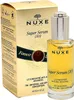 Nuxe Super Serum 50 Ml Voir les images du produit 1