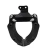 Hydraulischer Steingreifer für HZC Power Minibagger (SH362) Produktbild-Vorschau 1