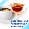 AQUAPHOR Filterkartusche A5 Pack 2 I Filtert Kalk & Chlor Produktbild-Vorschau 4