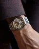 Citizen - NK5010-51X - Zegarek męski - Automatyczny - Podgląd zdjęcia produktu 7