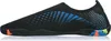 Outtec® Wasserschuhe, Badeschuhe, Schwimmschuhe, Produktbild-Vorschau 8