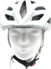 Alpina Panoma Classic Helm, Farbe:white prosecco, Produktbild-Vorschau 6