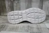 Skechers Slip-Ins: Summits Černý Náhled obrázku produktu 36