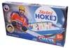 Le hockey sur glace Voir les images du produit 19