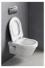 Villeroy & Boch Combi-Pack Architectura 5684HR Bianco Anteprima dell’immagine prodotto 10