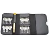 MMOBIEL 25 in 1 Reparatur Profi Tool Kit für Smartphone / Produktbild-Vorschau 2