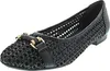 Tamaris 1 22138 44 001 (39/BLACK) Produktbild-Vorschau 5