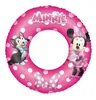 Bestway® Disney Junior® Schwimmring Minnie Mouse Ø 56 cm Produktbild-Vorschau 16