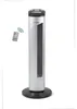 Ventilatore a torre Orbegozo TWM 0975/ 45W/ 3 velocità Anteprima dell’immagine prodotto 3