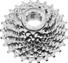SRAM 00.2418.042.000 Gruppo pignoni PG-1170, 11 velocità Anteprima dell’immagine prodotto 4
