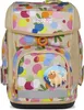 Ergobag Kinderrucksack für Damen Produktbild-Vorschau 1